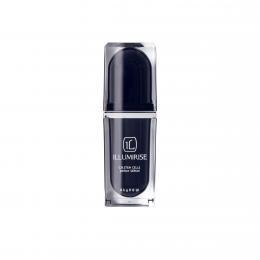 C.B.S.Cパーフェクトセラム(30ｍｌ)
